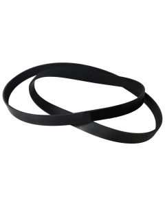 Fan Belt 3289235 for Cummins 