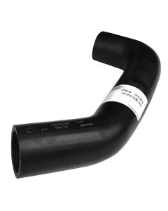 Intercooler Hose 265-3586 For Caterpillar 