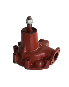 Water Pump 16100-2371 For Hitachi For Hino