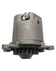 Oil Pump 6150-51-1005 for Komatsu