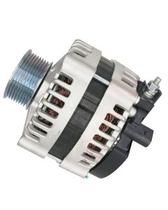 Alternator Generator C5318120 for Cummins