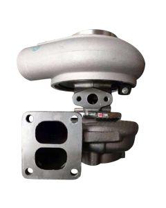 Turbo TF08L Turbocharger 1144003530 for Hitachi for Isuzu 
