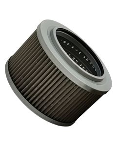 Hydraulic Oil Filter 20Y-60-21311 For Kobelco For Komatsu 
