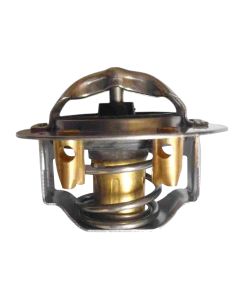 85° Thermostat 8973007872 For Hitachi For Isuzu