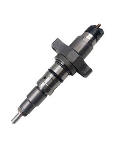 Fuel Injection 0445120028 for Bosch