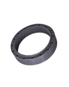Gear Ring 1484705 For Caterpillar