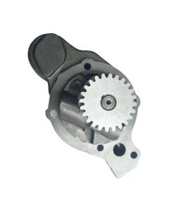 Oil Pump 3042378 for Cummins 
