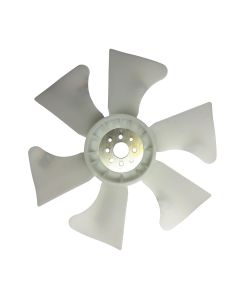 Fan Blade Z-8-94470-553-0 for Komatsu 