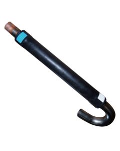 Vibrasorber suction 66-5964 for Thermo King