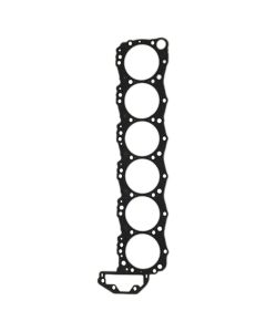 Cylinder Head Gasket 04010-3820 for Kobelco 