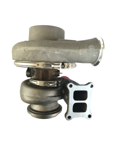 Turbo HT60 Turbocharger 3532410 for Cummins 