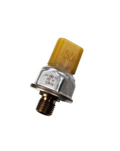Pressure Sensor 248-2169 For Caterpillar