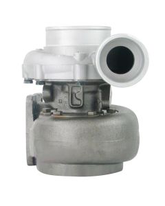 Turbo S300 Turbocharger 04226496KZ for Deutz 