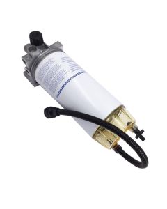 Water Separator V11110709 For Volvo