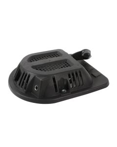 Recoil Starter Assembly 099980425056 For Homelite 