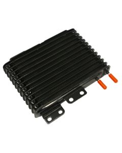 Oil Cooler Radiator 2920A024 For Mitsubishi