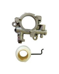 Oil Pump Assembly 1127 640 3200 for Stihl 