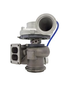 Turbocharger 217-2201 for Caterpillar 