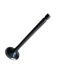 Intake Valve 15221-13110 for Kubota