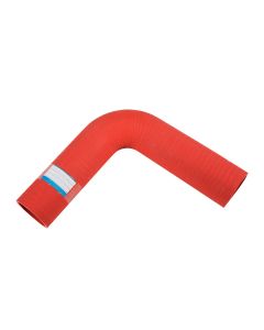 Turbocharger Intercooler Hose 6743-11-4961 Compatible With Komatsu Excavator PC350-7 PC350LC-7 PC300-7 PC360-7 PC300-7 PC300LC-7