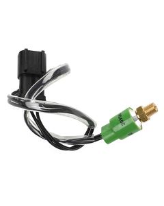 Pressure Switch Sensor 207-06-15190 For Komatsu 