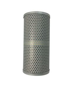 Hydraulic Filter 0706301054 Compatible with Komatsu Bulldozer D65E-12-E D65E-12 D65P-12-E D65P-12 D65EX-15 D65EX-12U D65EX-12H D65EX-12-E D65EX-12 D63E-12 