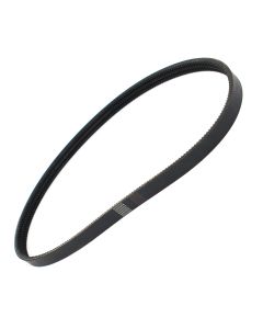 Pump Drive Belt 6660994 for Bobcat