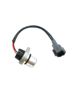 Revolution Speed Sensor 4265372 for Hitachi