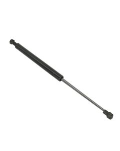 Seat Bar Spring 128461A2 For Case 