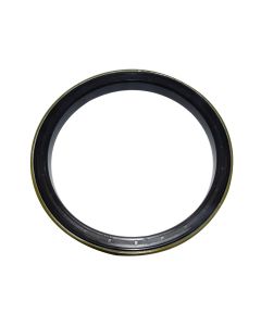 New Oil Seal 1964236C For Case
