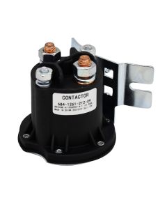 Solenoid Relay Switch 684-1251-212 For Trombetta 