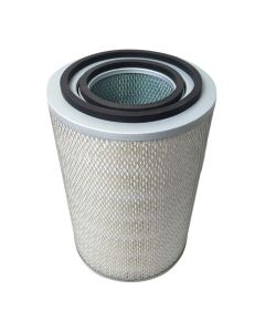 Air Filter 4147010 for Hitachi