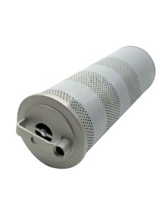Hydraulic Filter 4448402 For Hitachi 