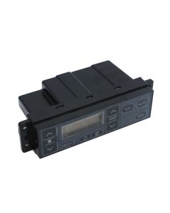 Air Conditioner Controller 4713662 For Hitachi