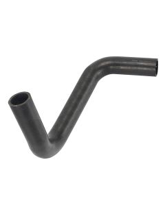 Lower Water Hose Lower Radiator Hose 3055716 for Hitachi