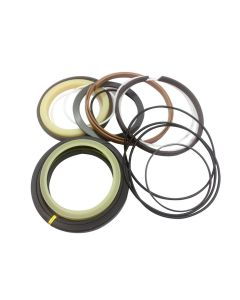 Arm Hydraulic Cylinder Repair Seal Kit 4286463 For Hitachi