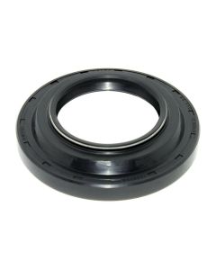 Carrier Oil Seal 6705847 For Bobcat 