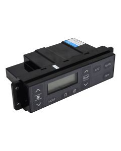 Air Conditioner Controller Panel 4692239 For Hitachi