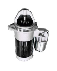 Starter 0 001 223 016 PLGR CW 2.6KW 9Teeth 12V for Titan for Bobcat for Gehl for Genie for Ingersoll Rand for Deutz