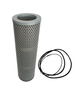 Hydraulic Filter 4159319 For Hitachi 