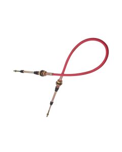 Throttle Control Cable 4277257 For Hitachi