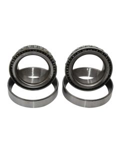 Axle Bearing 3974866 with 2 Race for Bobcat