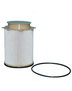 Fuel Filter 5083285AA for Cummins for Dodge