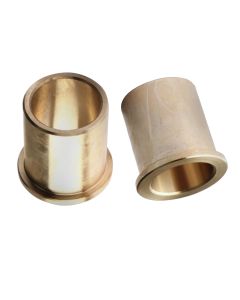 Bronze Press Bushing 6732271 For Bobcat