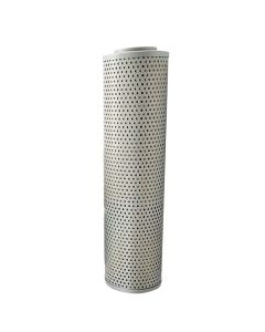Hydraulic Filter 4225846 for Hitachi for John Deree