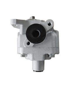 Hydraulic Pump 6C040-36300 for Kubota