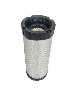 Outer Air Filter 6690907 For Bobcat 