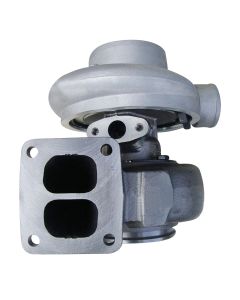 Turbocharger HX40 4035235 For Cummins