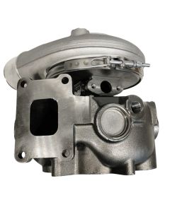 Turbo S300W Turbocharger 241-9059 for Caterpillar