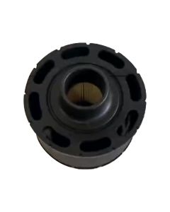 Air Filter 88290014-485 for Sullair 